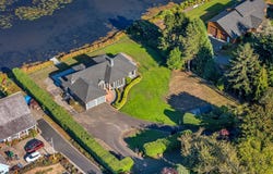 1202 SW PINE Dr, Warrenton, OR 97146