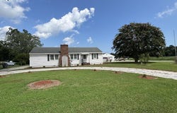 24189 JOYNES NECK RD, ACCOMAC, VA 23301