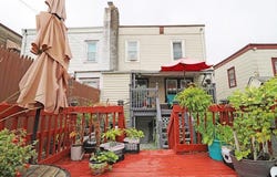 111 Oakley Road, Upper Darby, PA 19082