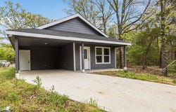 7130 Shawnee Circle, Mabank, TX 75156