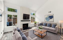 2423 Blackpool Ln, San Leandro, CA 94577