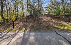 N Silver Ridge Road, Mears, MI 49436