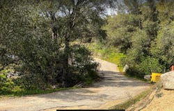 Kings Canyon Road, Miramonte, CA 93641