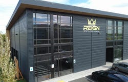 6902 Rodeo Dr 101-102, Pasco, WA 99301