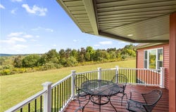 11672 Davis Road, Prattsburgh, NY 14873