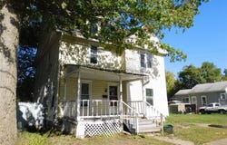 543 W 40th Street, Ashtabula, OH 44004
