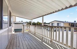 28890 Lilac Rd. Space 5, Valley Center, CA 92082