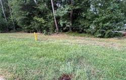 Ross Drive, Albemarle, NC 28001