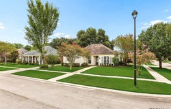 10412 E Springwind Ct, Baton Rouge, LA 70810