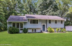 2 Simontown Road, Pemberton, NJ 08068