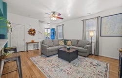 516 Willow Green Court, Chesapeake, VA 23320