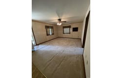5 Iris Circle, Drasco, AR 72530