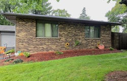 740 Tara Drive, Woodstock, IL 60098