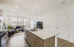 960 Nettle Ln, Fort Collins, CO 80524