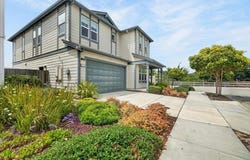 2769 Moonshell LN, MARINA, CA 93933