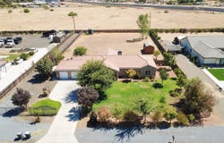 28788 Avenue 16, Madera, CA 93636