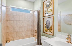 10355 YOSEMITE ST, WHITE PLAINS, MD 20695