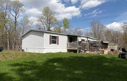 1438 Gregory Rd, Camden, NY 13316