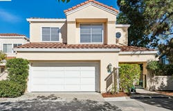 169 Diapian Bay, Alameda, CA 94502