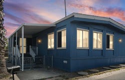 2515 Sweetwater Rd, Spring Valley, CA 91977