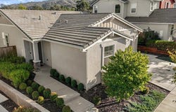 7050 Vintner CT, GILROY, CA 95020