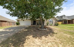 8505 Vickery LN, Fort Smith, AR 72908