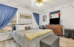1319 Antone Street, Bryan, TX 77803