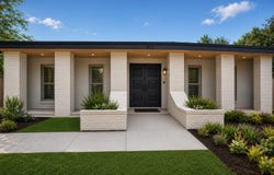 911 Clearview, San Antonio, TX 78228