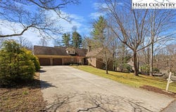 304 Glendale Drive, Boone, NC 28607