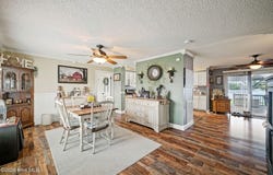 116 Zack Circle, Elizabeth City, NC 27909