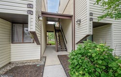 38-A E DAISY Lane, MOUNT LAUREL, NJ 08054