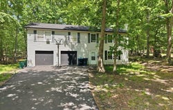 1709 Winona Terrace, East Stroudsburg, PA 18301