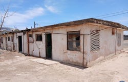 2120 Mcdonald Dr, El Centro, CA 92243