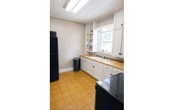 717 Dakota St, Sabetha, KS 66534