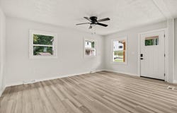 416 Oaklawn Circle, Corbin, KY 40701