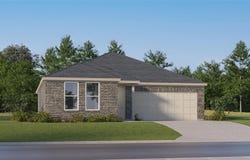 421 Hailstone Ln, Marble Falls, TX 78654