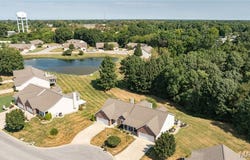 5219 Willis Avenue, Godfrey, IL 62035