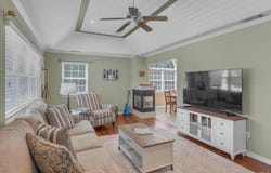 2201 Pebble Beach Path, Riverhead, NY 11901