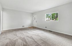 14601 Hamlin Avenue, Midlothian, IL 60445