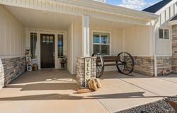 563 E 5020 N, Enoch, UT 84721