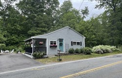 171 Mill St, Raynham, MA 02767