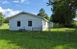 866 Ladonya ST, Waldron, AR 72958