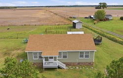 230 Lilly Road, South Mills, NC 27976