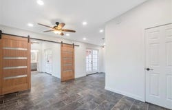 1060 W 6th, San Pedro, CA 90731