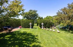 9 Sesachacha Road, Nantucket, MA 02554