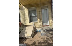 825 N BELNORD Avenue, BALTIMORE, MD 21205