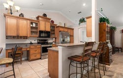 3904 Golfview Road, Sebring, FL 33875