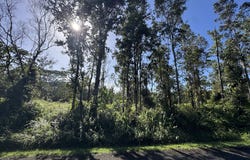 ALAPAI ST, Pahoa, HI 96778