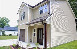 106A Azalea Drive, Calhoun, GA 30701