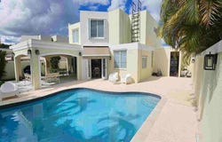 Dos Bocas, Trujillo Alto, PR 00976